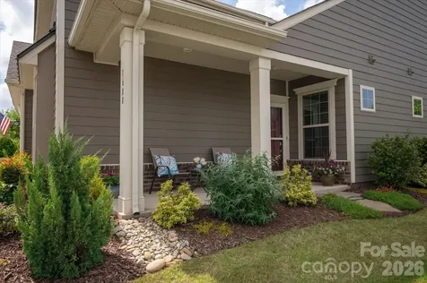 1688 Tranquility Boulevard Lancaster SC 29720