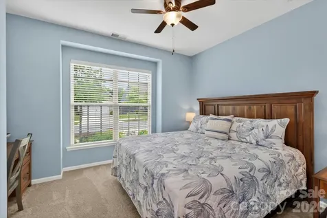 1688 Tranquility Boulevard Lancaster SC 29720