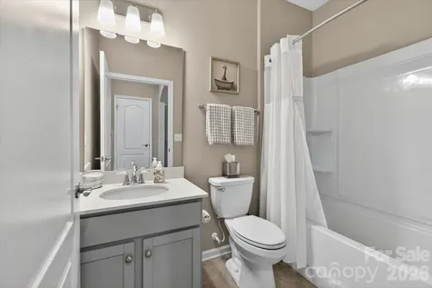 1688 Tranquility Boulevard Lancaster SC 29720