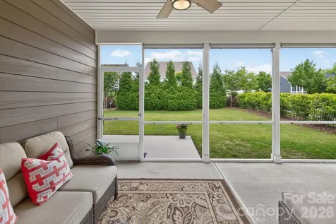 1688 Tranquility Boulevard Lancaster SC 29720