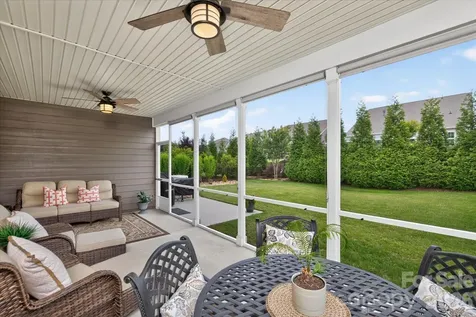 1688 Tranquility Boulevard Lancaster SC 29720