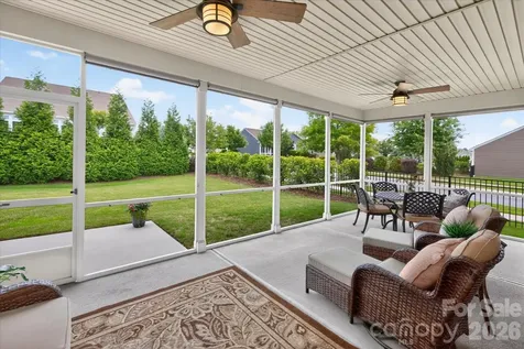 1688 Tranquility Boulevard Lancaster SC 29720