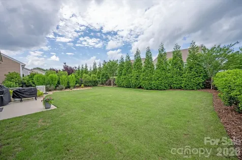 1688 Tranquility Boulevard Lancaster SC 29720