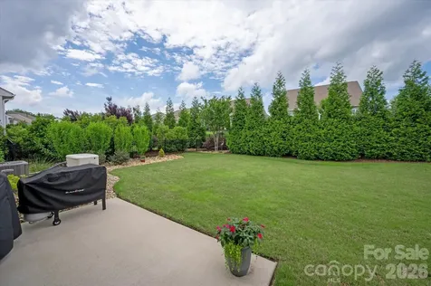 1688 Tranquility Boulevard Lancaster SC 29720