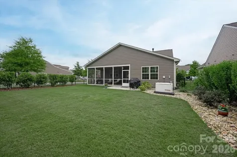 1688 Tranquility Boulevard Lancaster SC 29720