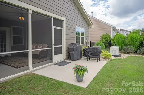 1688 Tranquility Boulevard Lancaster SC 29720