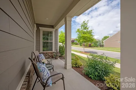 1688 Tranquility Boulevard Lancaster SC 29720