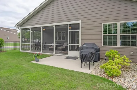 1688 Tranquility Boulevard Lancaster SC 29720