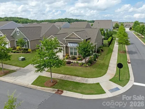 1688 Tranquility Boulevard Lancaster SC 29720