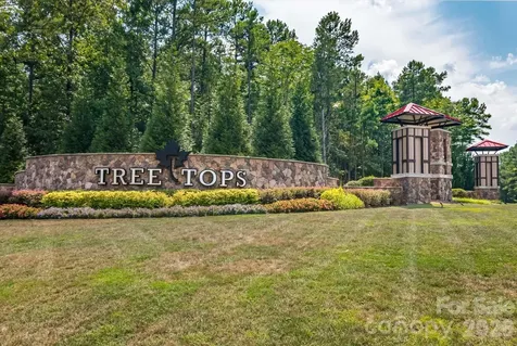 1688 Tranquility Boulevard Lancaster SC 29720