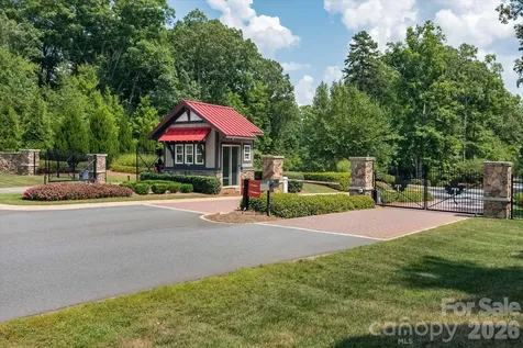 1688 Tranquility Boulevard Lancaster SC 29720