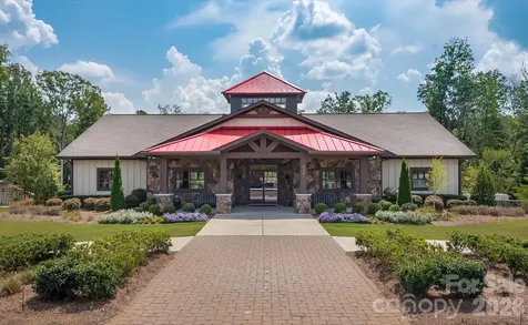 1688 Tranquility Boulevard Lancaster SC 29720