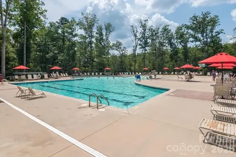 1688 Tranquility Boulevard Lancaster SC 29720