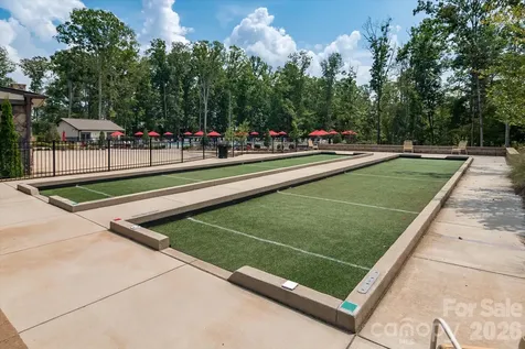 1688 Tranquility Boulevard Lancaster SC 29720