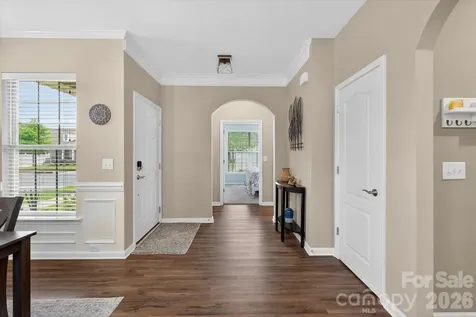 1688 Tranquility Boulevard Lancaster SC 29720