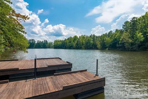 1688 Tranquility Boulevard Lancaster SC 29720