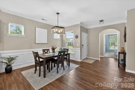 1688 Tranquility Boulevard Lancaster SC 29720