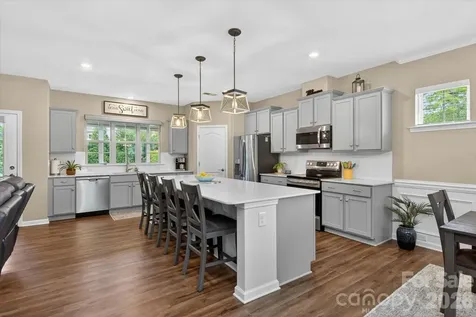 1688 Tranquility Boulevard Lancaster SC 29720