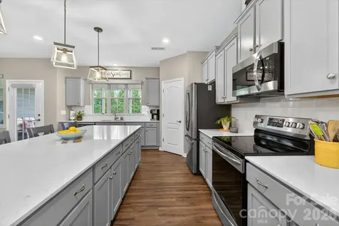 1688 Tranquility Boulevard Lancaster SC 29720