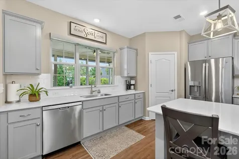 1688 Tranquility Boulevard Lancaster SC 29720
