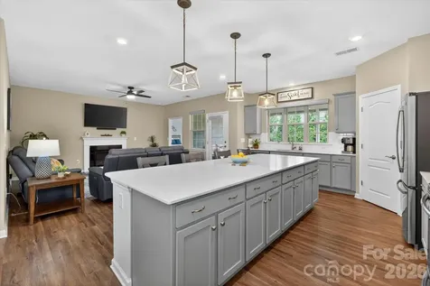 1688 Tranquility Boulevard Lancaster SC 29720