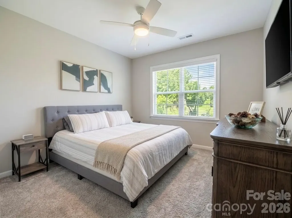 5100 Watercrest Trail Belmont NC 28012