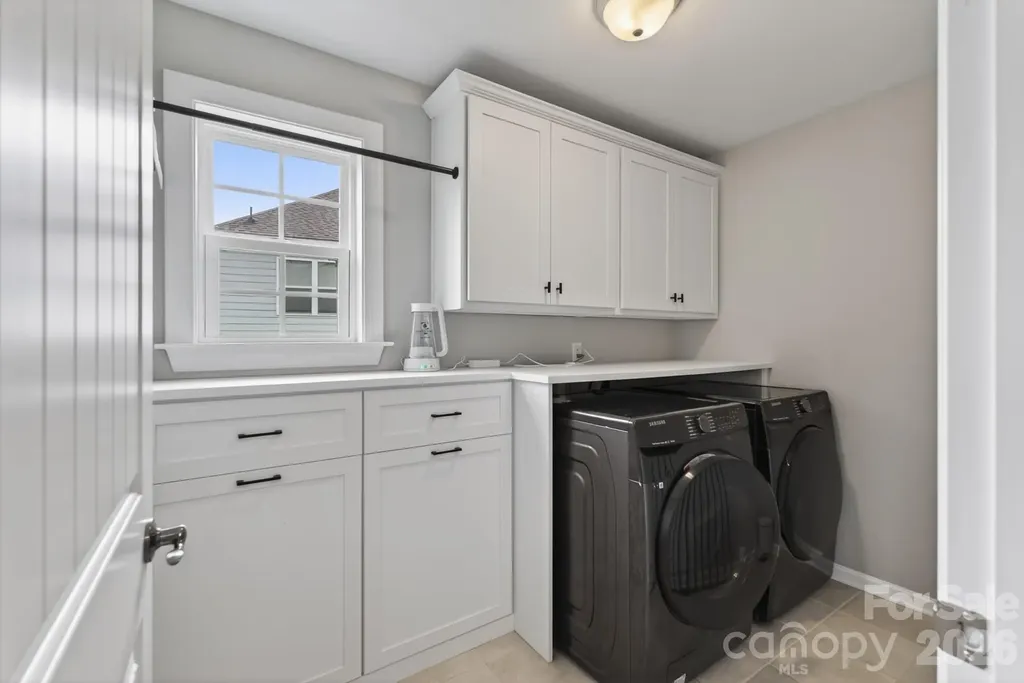 5100 Watercrest Trail Belmont NC 28012