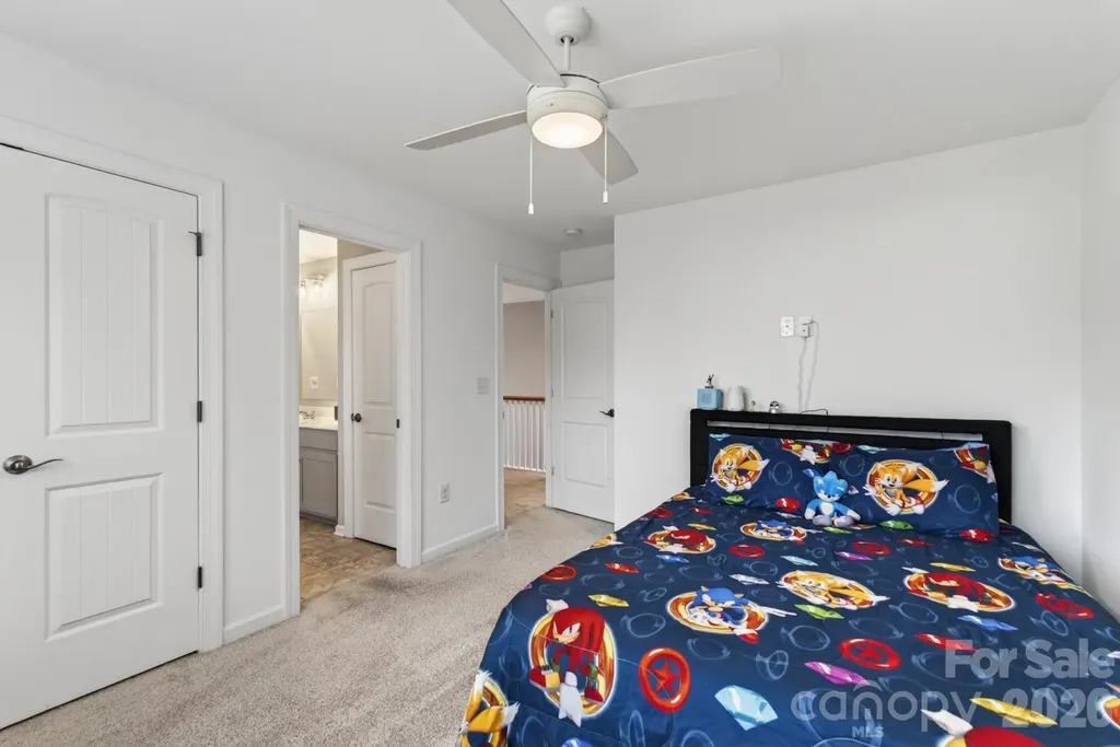 5100 Watercrest Trail Belmont NC 28012