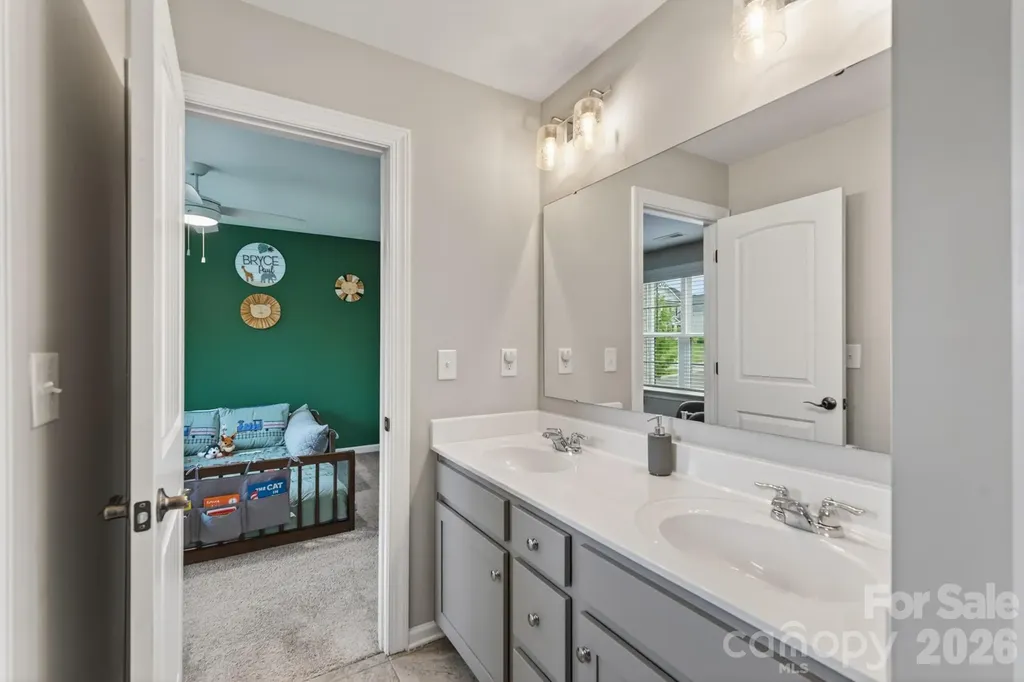 5100 Watercrest Trail Belmont NC 28012