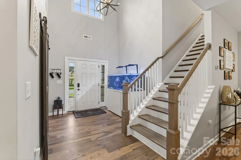 5100 Watercrest Trail Belmont NC 28012
