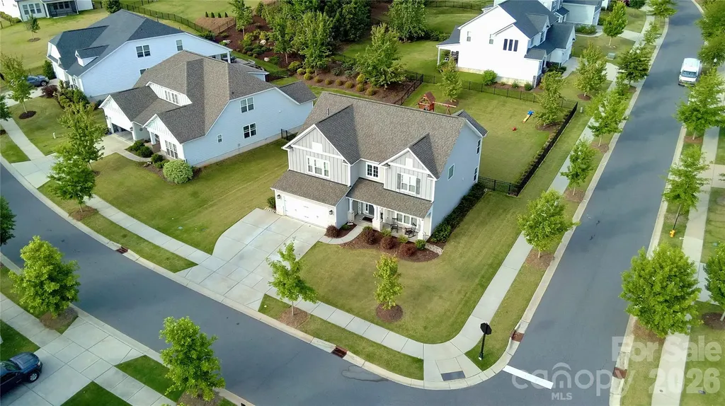 5100 Watercrest Trail Belmont NC 28012