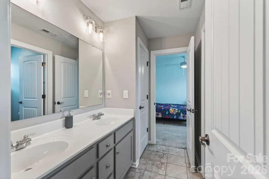5100 Watercrest Trail Belmont NC 28012
