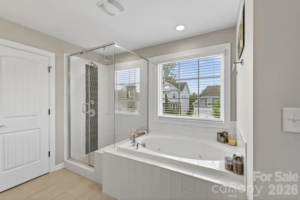 5100 Watercrest Trail Belmont NC 28012
