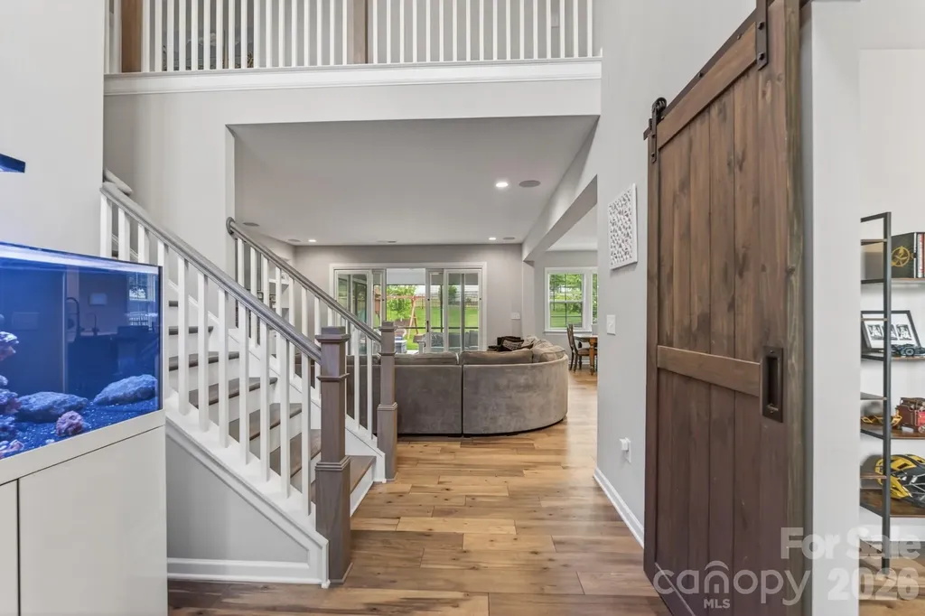 5100 Watercrest Trail Belmont NC 28012