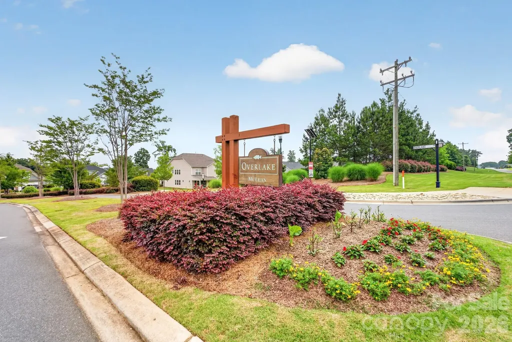5100 Watercrest Trail Belmont NC 28012