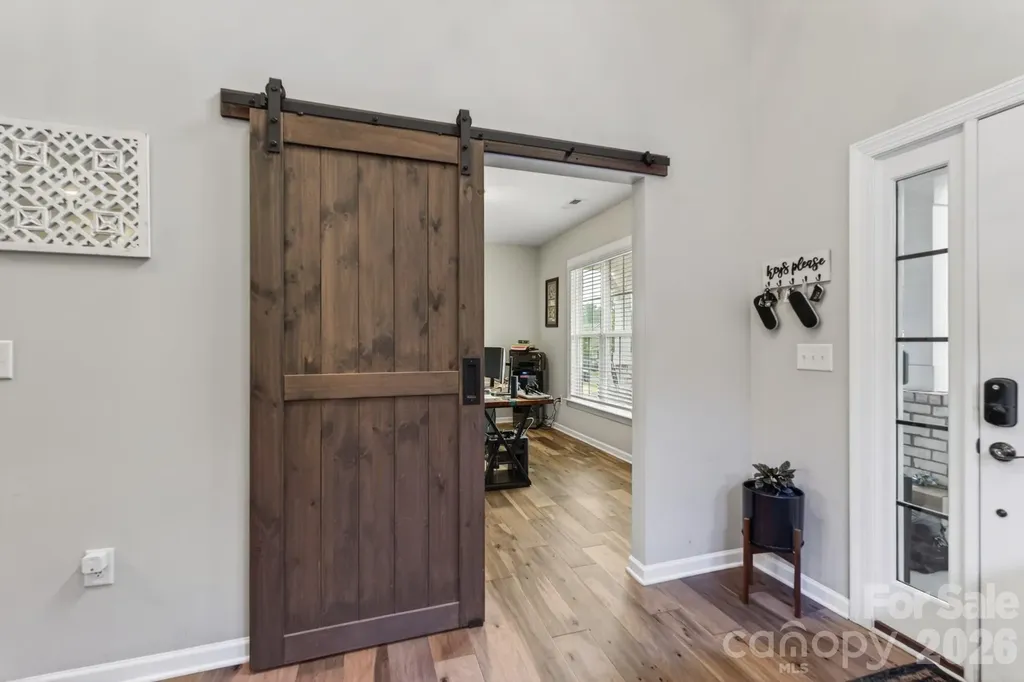 5100 Watercrest Trail Belmont NC 28012