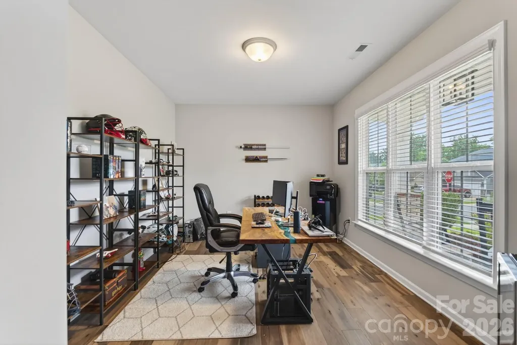 5100 Watercrest Trail Belmont NC 28012