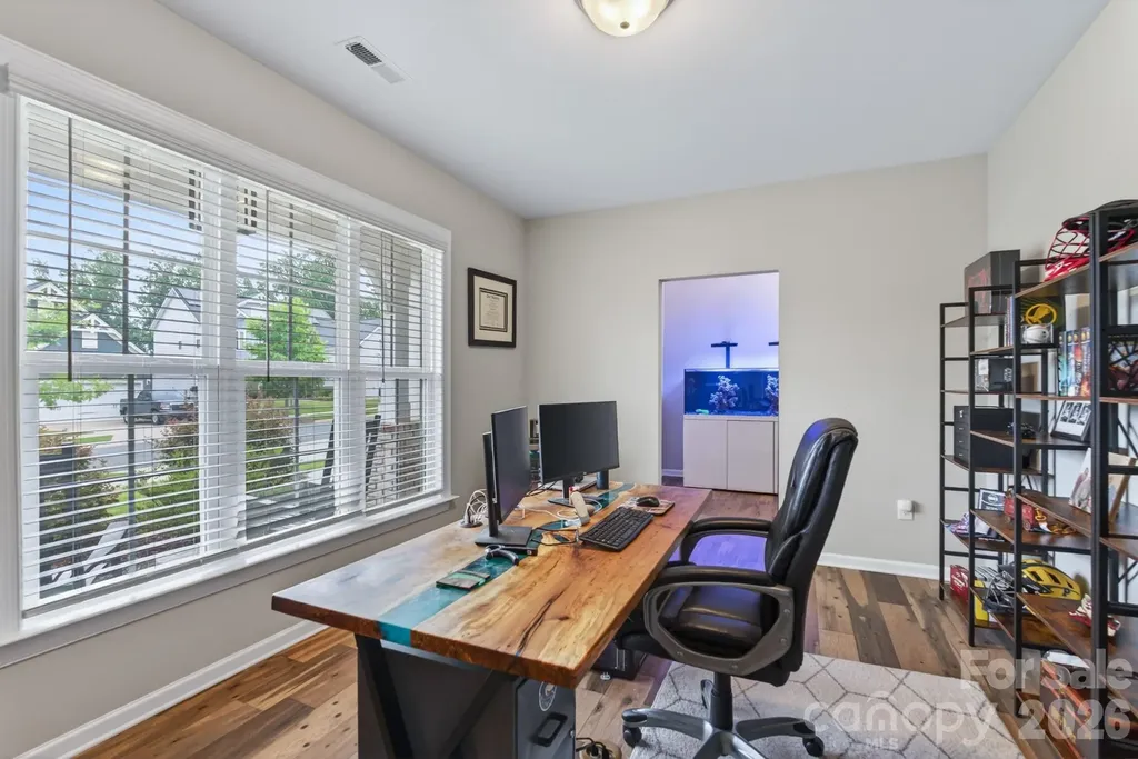 5100 Watercrest Trail Belmont NC 28012