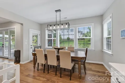 5100 Watercrest Trail Belmont NC 28012