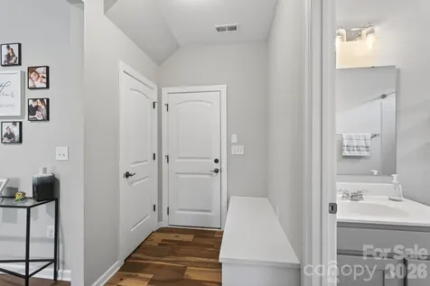 5100 Watercrest Trail Belmont NC 28012