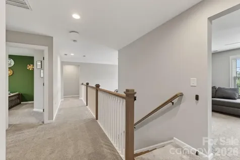 5100 Watercrest Trail Belmont NC 28012
