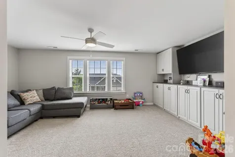 5100 Watercrest Trail Belmont NC 28012