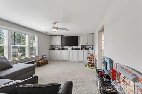 5100 Watercrest Trail Belmont NC 28012