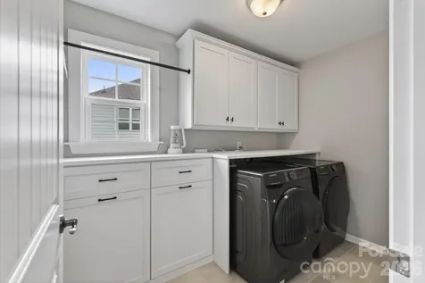 5100 Watercrest Trail Belmont NC 28012