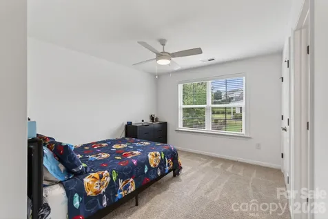 5100 Watercrest Trail Belmont NC 28012