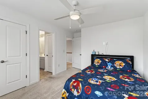 5100 Watercrest Trail Belmont NC 28012