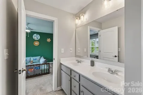 5100 Watercrest Trail Belmont NC 28012