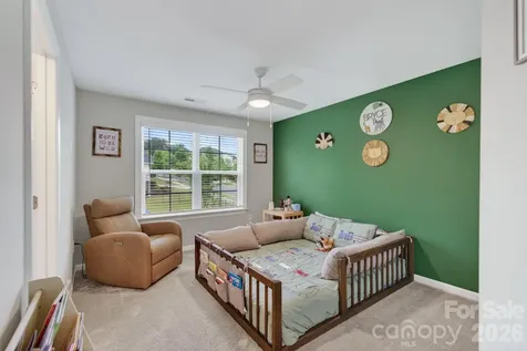 5100 Watercrest Trail Belmont NC 28012