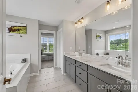 5100 Watercrest Trail Belmont NC 28012
