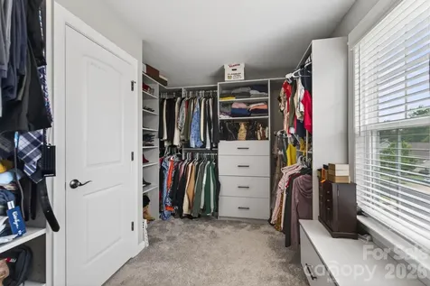 5100 Watercrest Trail Belmont NC 28012